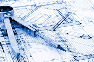 Экспертиза проектов и смет в Ульяновске