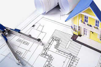 Экспертиза проектов и смет в Ульяновске